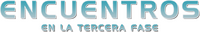 Logo 4