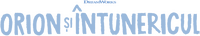 Logo 18