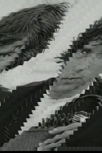 Radu Boruzescu