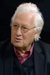 Profile of Ghaouti Bendedouche