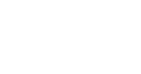 Logo 13
