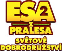 Logo 4