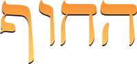 Logo 6