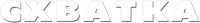Logo 8