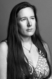 Profile of Sarah Ruhl