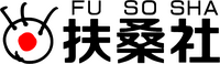 FUSOSHA Publishing