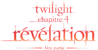 Logo 3