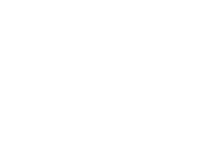 Logo 14