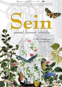 Poster for Sein