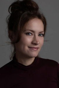 Profile of Jane Geisler