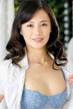 Profile of Reiko Hiraoka