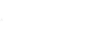 Logo 11