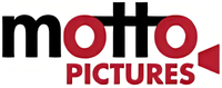 logo for Motto Pictures
