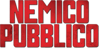 Logo 19