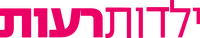 Logo 37