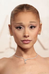 Profile of Ariana Grande