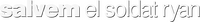 Logo 22