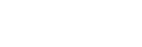 Logo 9