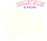 Logo 6