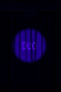 Duo