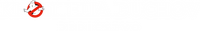 Logo 21
