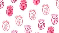 Backdrop 1