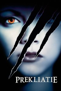 Poster 10