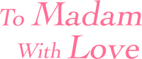 Logo 0