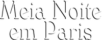 Logo 0