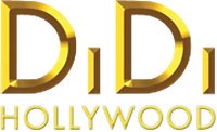 Logo 0