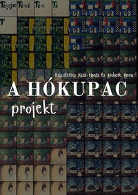 A HÓKUPAC projekt
