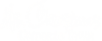 Logo 0