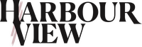 HarbourView Equity Partners