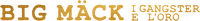 Logo 4