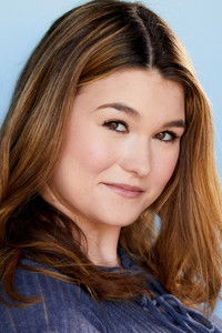 Profile of Shane Munson