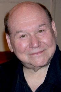 Profile of Paul Hoffert