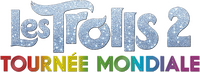 Logo 14