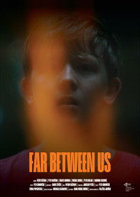 Far Between Us