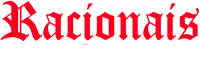 Logo 0