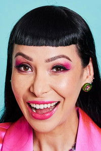 Profile of Katherine Sabbath