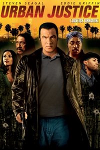 Poster 7