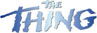 Logo 10