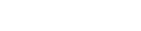 Logo 33