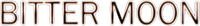 Logo 6