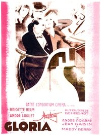 Poster 3