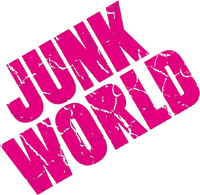 Logo 0
