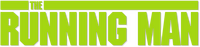 Logo 5