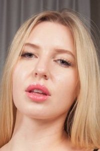 Amber Blush