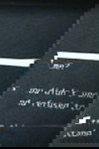 Film Scroll