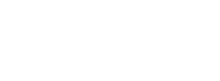Logo 22